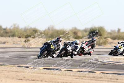 media/Jan-17-2026-CVMA (Sat) [[ab348a895b]]/Race 8-Formula 40 Open/